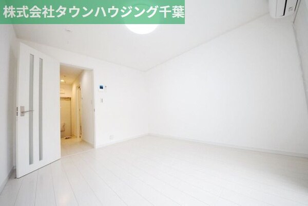 その他室内・内装(洋室)