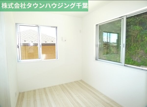 その他室内・内装(現地待ち合わせ歓迎♪お問合せはタウンハウジング千葉店まで！)