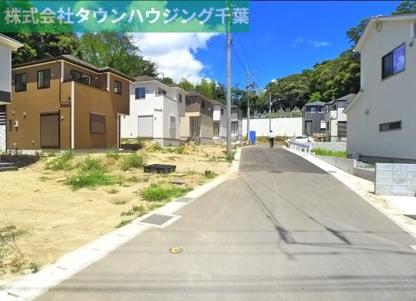 その他(現地待ち合わせ歓迎♪お問合せはタウンハウジング千葉店まで！)