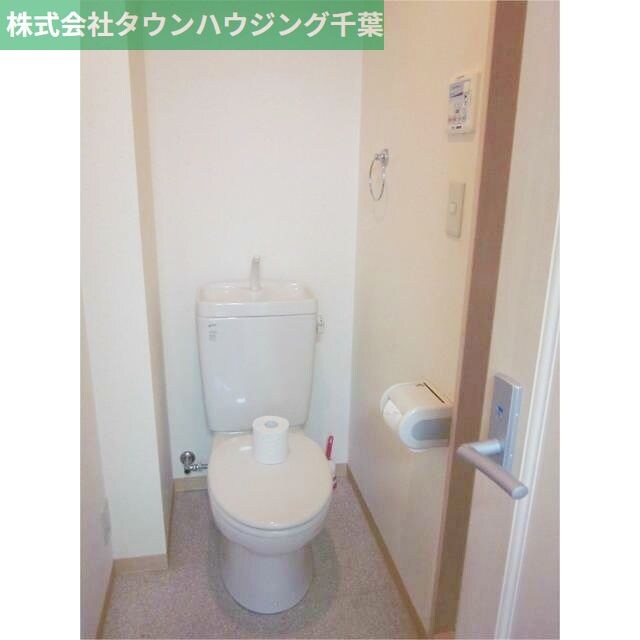 物件内観写真8　