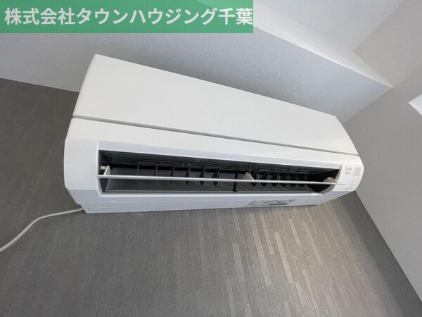 設備(お部屋探しはタウンハウジング稲毛店まで！ＴＥＬ：043-…)