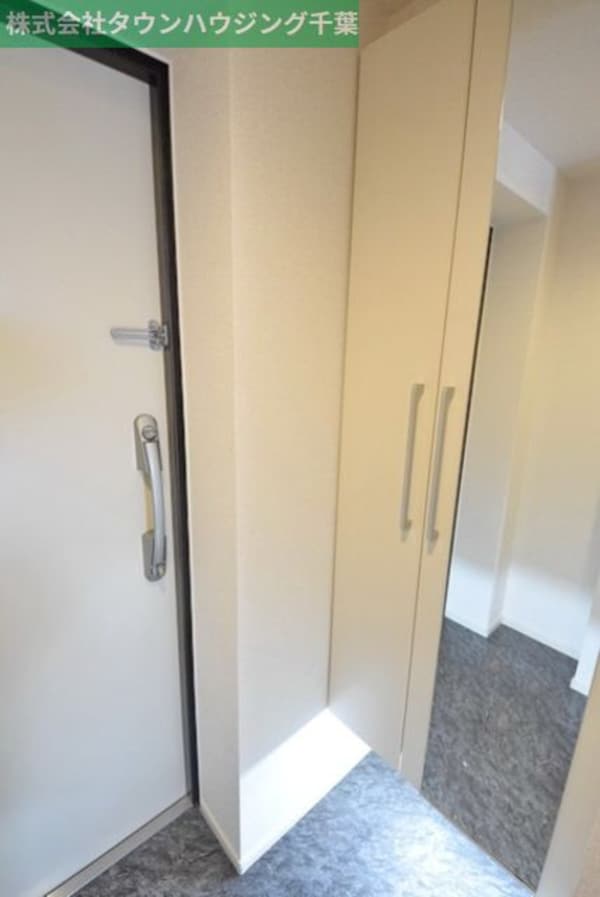 その他(お部屋探しは【タウンハウジング千葉店】にお任せ下さい♪)