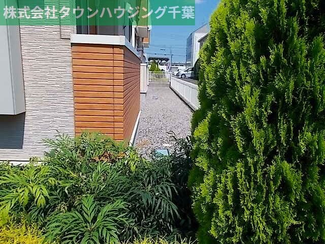 物件内観写真9　
