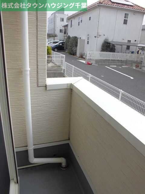 物件内観写真21　