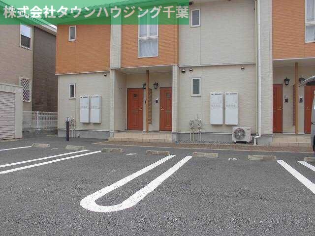 物件内観写真23　