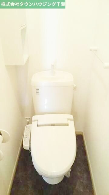 物件内観写真18　