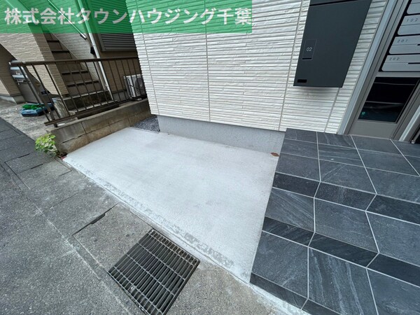 その他(お部屋探しは【タウンハウジング千葉店】にお任せ下さい♪)