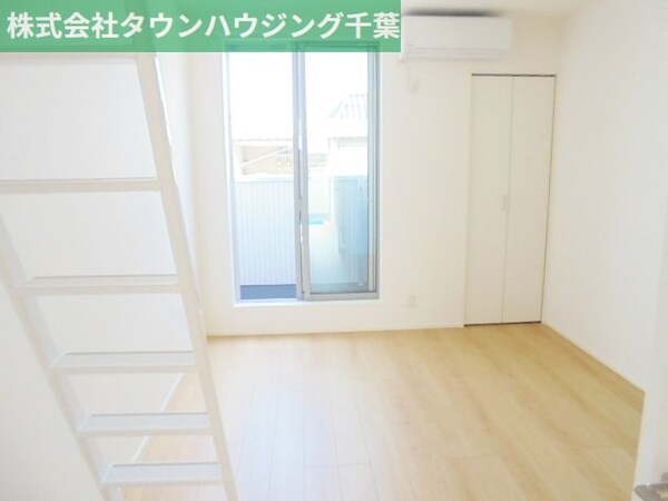 リビング・居室(現地待ち合わせ歓迎♪お問合せはタウンハウジング千葉店まで！)