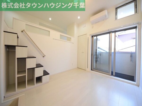 その他室内・内装(現地待ち合わせ歓迎♪お問合せはタウンハウジング千葉店まで！)