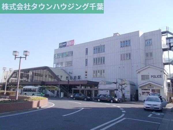 その他(お問合せはタウンハウジングまで！※現地待合わせ相談可能)
