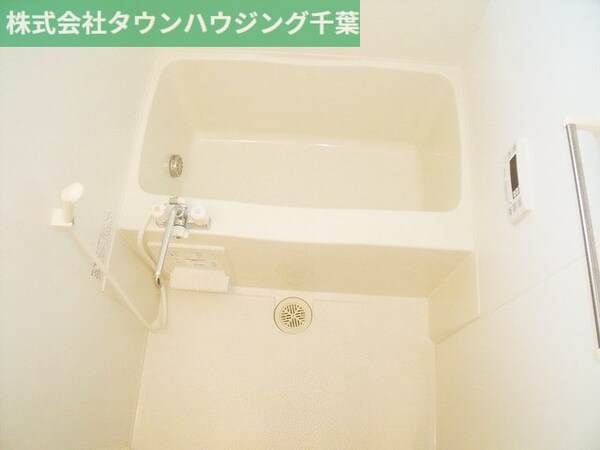 バス／シャワールーム等(お問合せはタウンハウジングまで！※現地待合わせ相談可能)