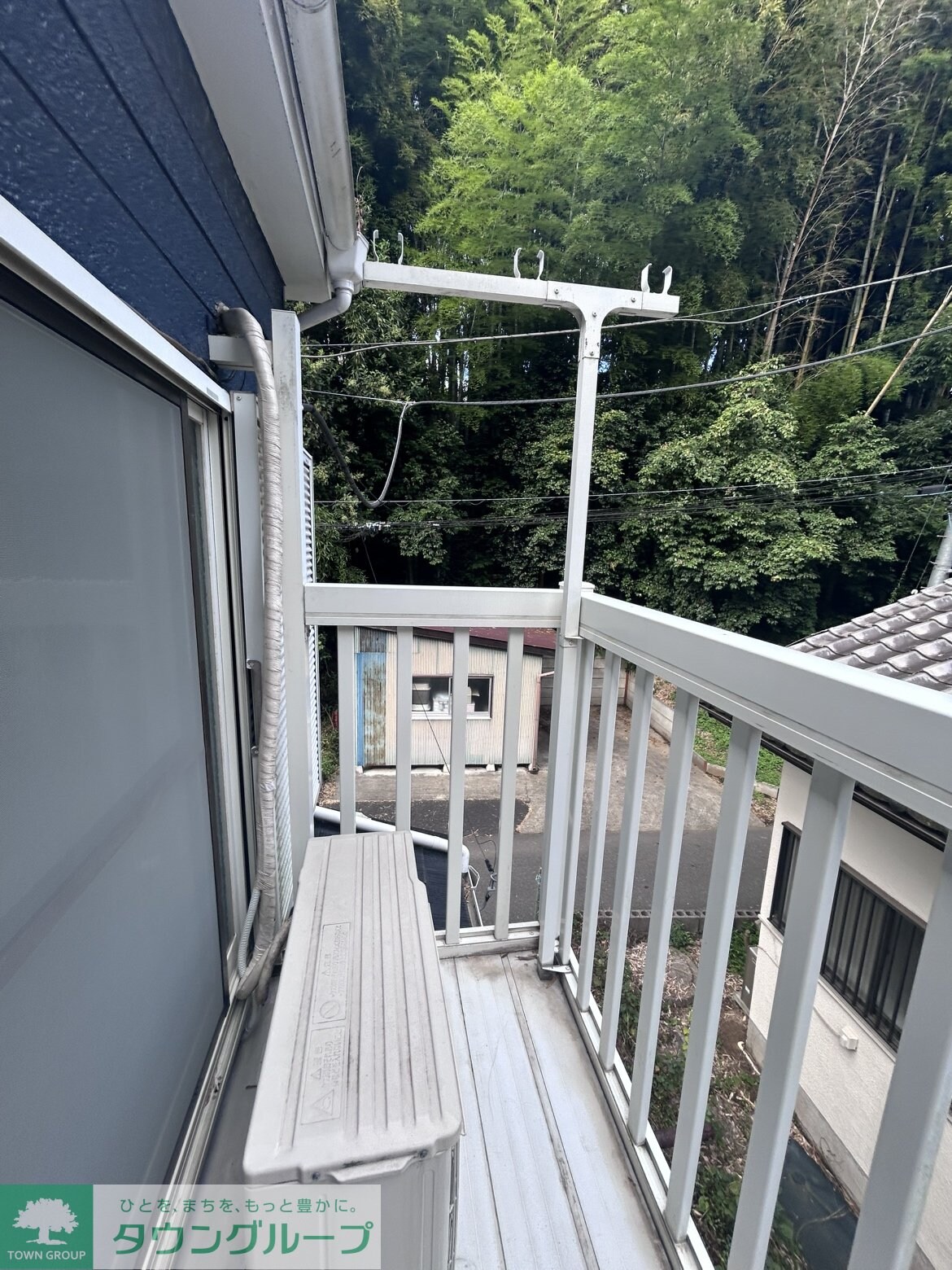 物件内観写真17　(お問合せは【タウンハウジング】まで！※現地待合わせ相談可！)