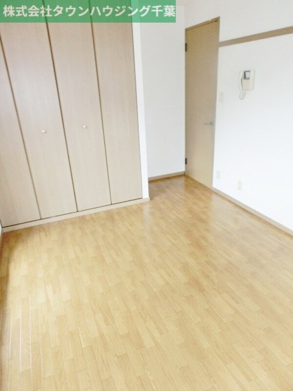 その他室内・内装(現地待ち合わせ歓迎♪お問合せはタウンハウジング千葉店まで！)