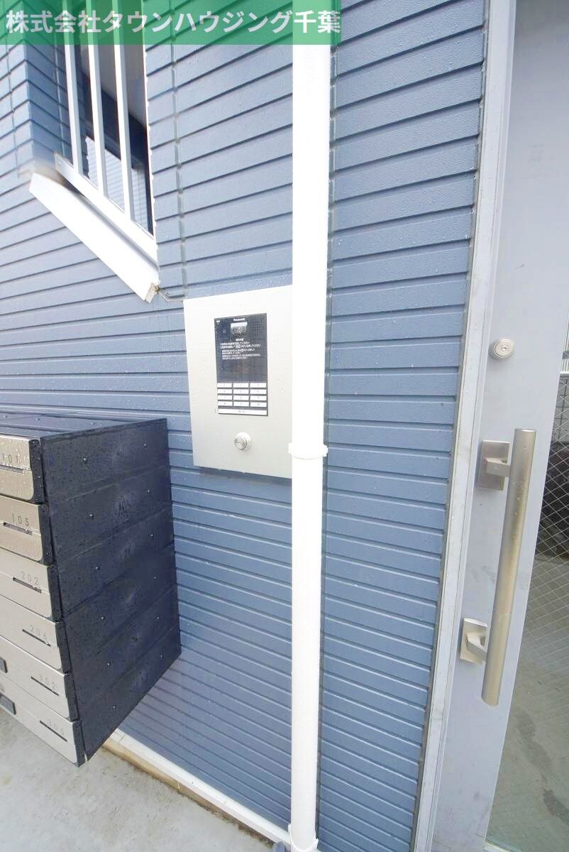 物件内観写真24　