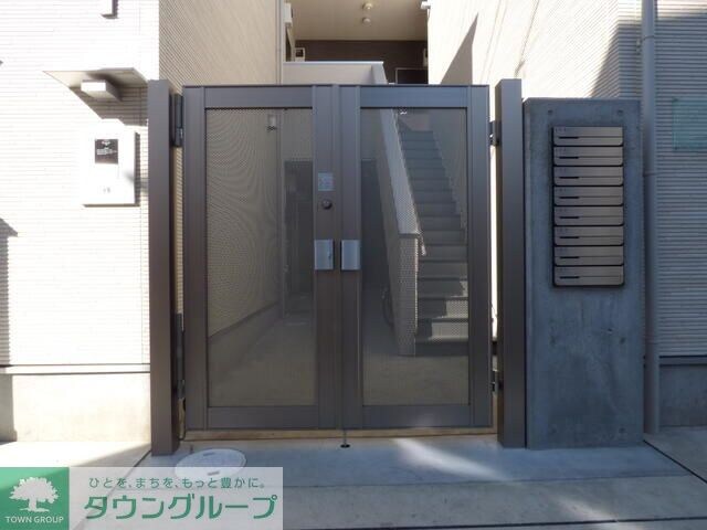 物件内観写真12　