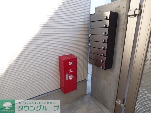 物件内観写真13　