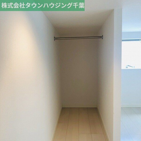 その他室内・内装(現地待ち合わせ歓迎♪お問合せはタウンハウジング千葉店まで！)