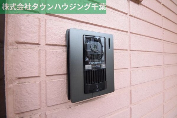 共有部分(現地待ち合わせ歓迎♪お問合せはタウンハウジング千葉店まで！)