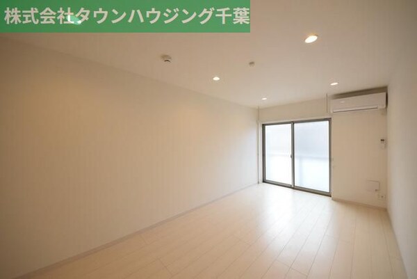 その他室内・内装(現地待ち合わせ歓迎♪お問合せはタウンハウジング千葉店まで！)