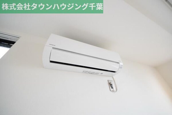 設備(お部屋探しは【タウンハウジング千葉店】にお任せ下さい♪)