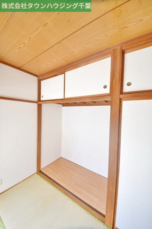 その他室内・内装