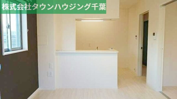 収納(現地待ち合わせ歓迎♪お問合せはタウンハウジング蘇我店まで！)