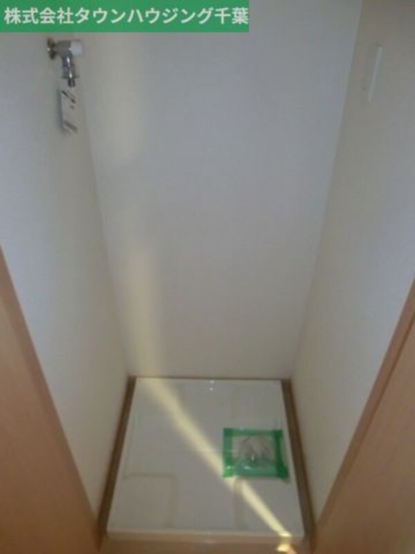 その他(お部屋探しは【タウンハウジング千葉店】にお任せ下さい♪)