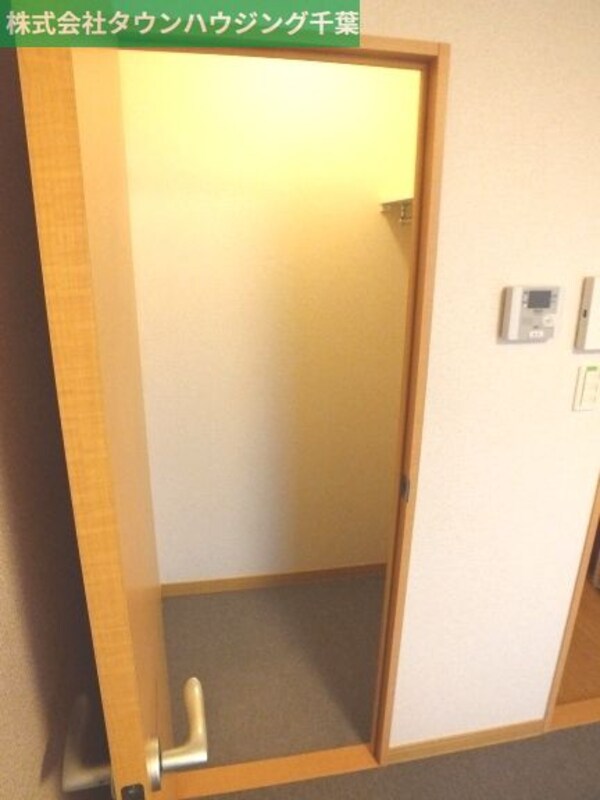その他室内・内装