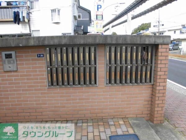 物件内観写真16　