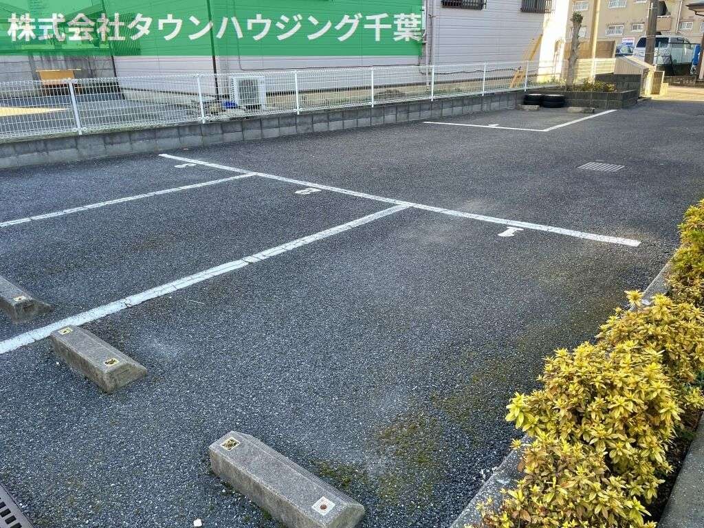 物件内観写真5　
