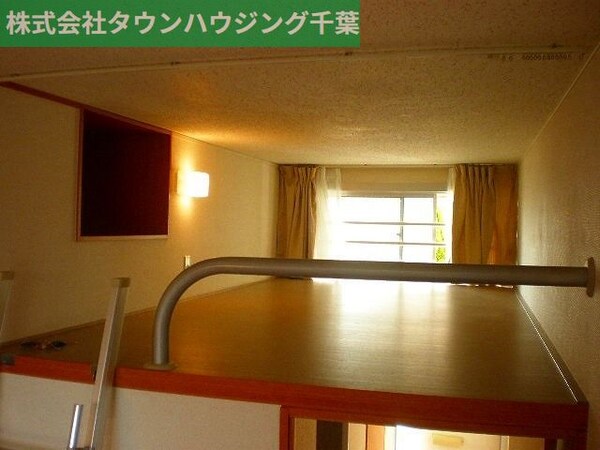 その他室内・内装