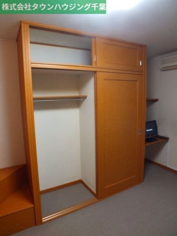 その他室内・内装