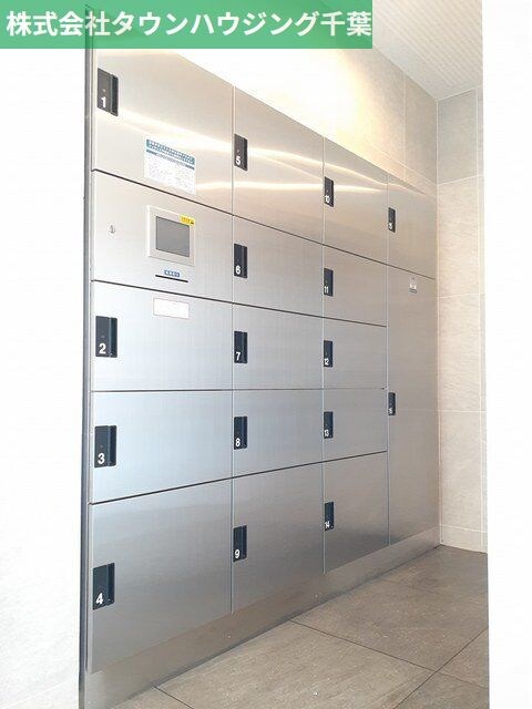 物件内観写真17　