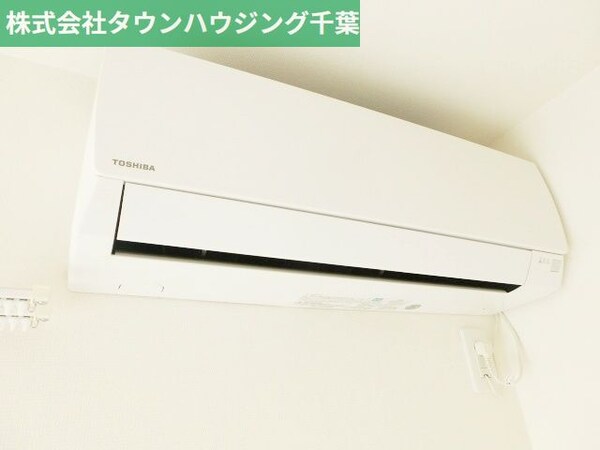 設備(お部屋探しは【タウンハウジング千葉店】にお任せ下さい♪)