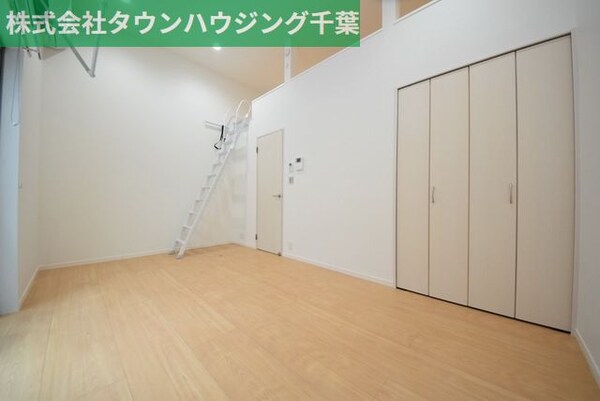 その他室内・内装(お部屋探しはタウンハウジング千葉店にお任せ下さい♪)