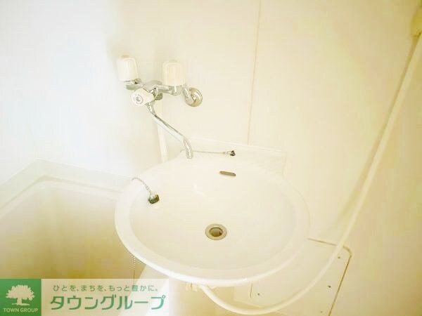 その他室内・内装(詳細はタウンハウジングまで！)