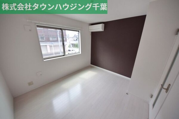 その他室内・内装(現地待ち合わせ歓迎♪お問合せはタウンハウジング千葉店まで！)
