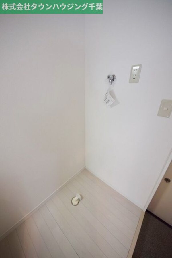 その他(お部屋探しは【タウンハウジング千葉店】にお任せ下さい♪)