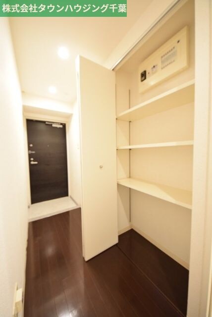 物件内観写真16　(現地待ち合わせ歓迎♪お問合せはタウンハウジング千葉店まで！)