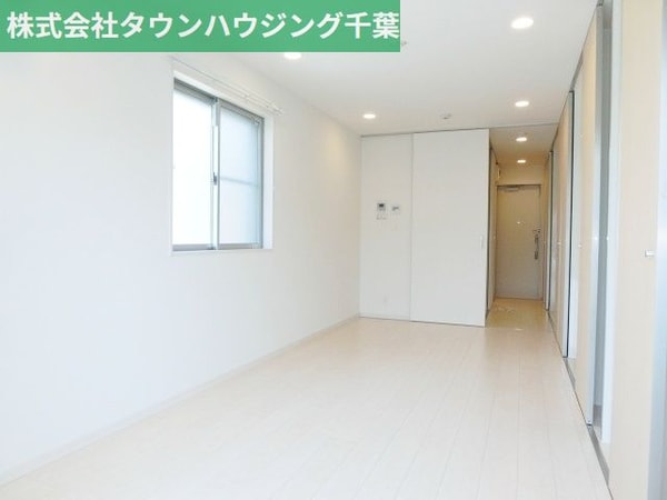 その他室内・内装(現地待ち合わせ歓迎♪お問合せはタウンハウジング千葉店まで！)