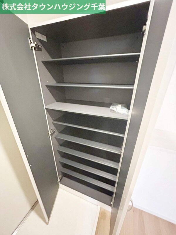 その他(お部屋探しは【タウンハウジング千葉店】にお任せ下さい♪)