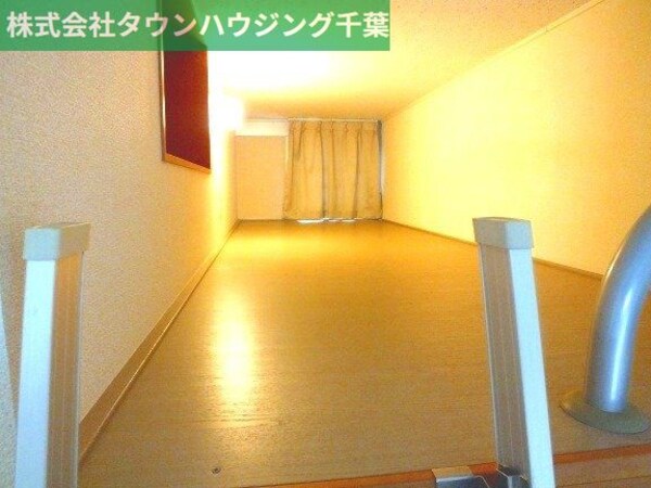 その他室内・内装