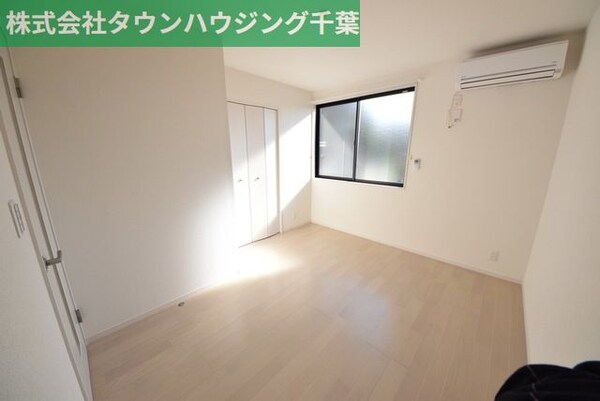 その他室内・内装(現地待ち合わせ歓迎♪お問合せはタウンハウジング千葉店まで！)