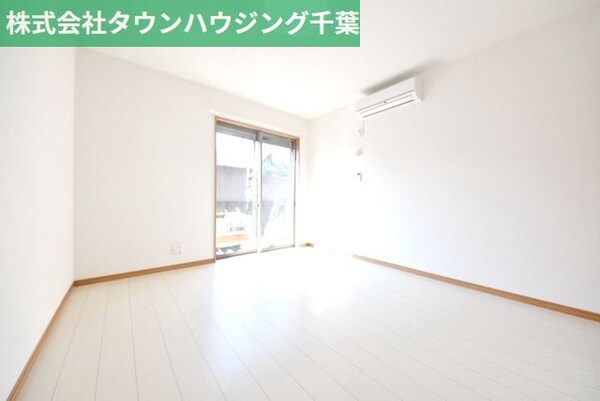 その他室内・内装(白が基調な明るいお部屋)