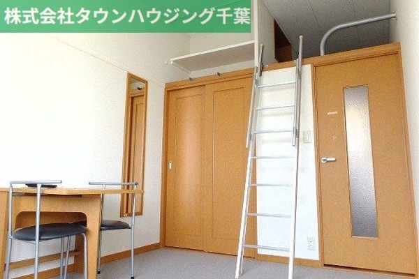 その他室内・内装
