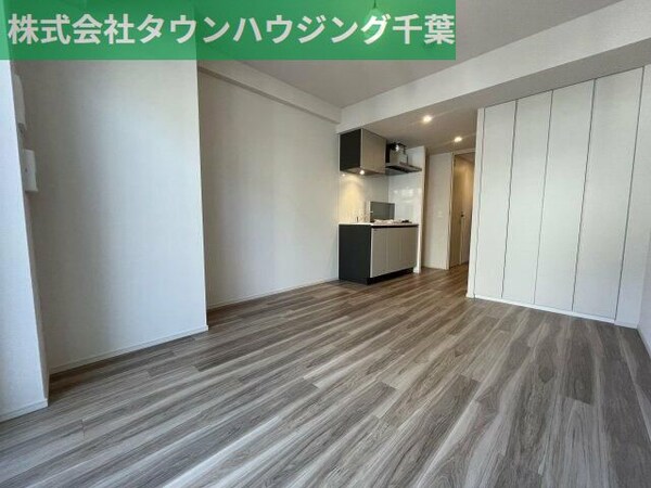 寝室(お部屋探しは【タウンハウジング千葉店】にお任せ下さい♪)