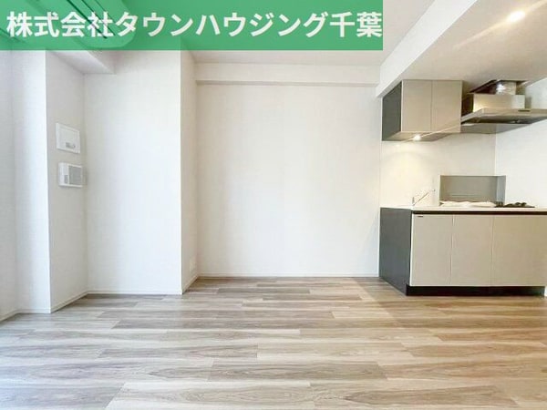 その他室内・内装(現地待ち合わせ歓迎♪お問合せはタウンハウジング千葉店まで！)