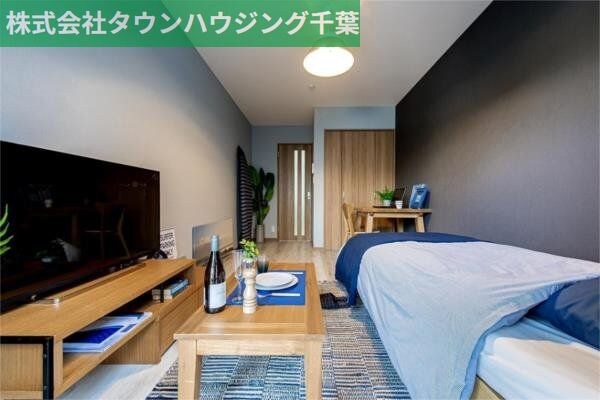 その他室内・内装