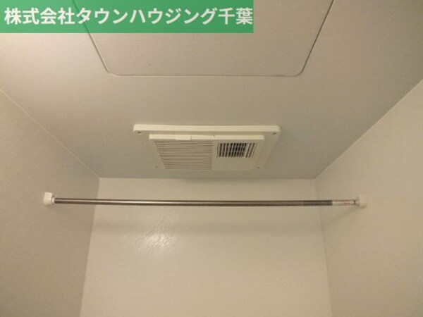 その他(浴室乾燥機付き)
