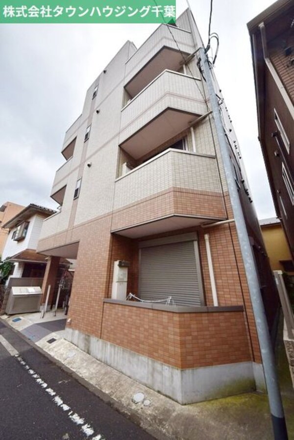 外観(お問合せはタウンハウジングまで！※現地待合わせ相談可能)